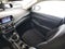 2024 Nissan SENTRA SENSE TM 24