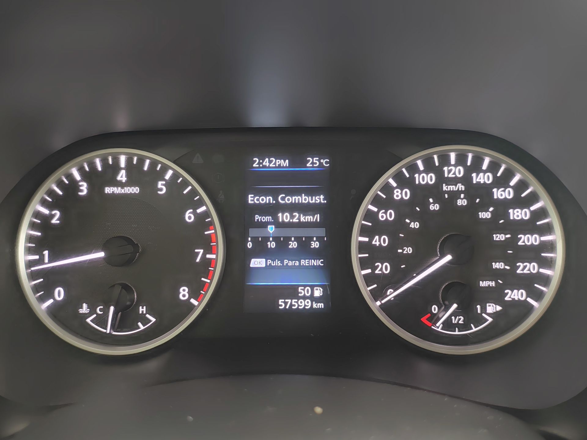 2024 Nissan SENTRA SENSE TM 24