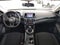 2024 Nissan SENTRA SENSE TM 24