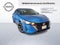 2025 Nissan SENTRA ADVANCE TM 25