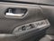2025 Nissan SENTRA ADVANCE TM 25