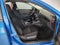 2025 Nissan SENTRA ADVANCE TM 25