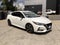 2023 Nissan SENTRA SR PLATINUM CVT 23