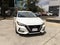 2023 Nissan SENTRA SR PLATINUM CVT 23