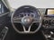 2005 Nissan SENTRA SR PLATINUM BITONO CVT 24