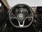 2022 Nissan SENTRA ADVANCE TM 22