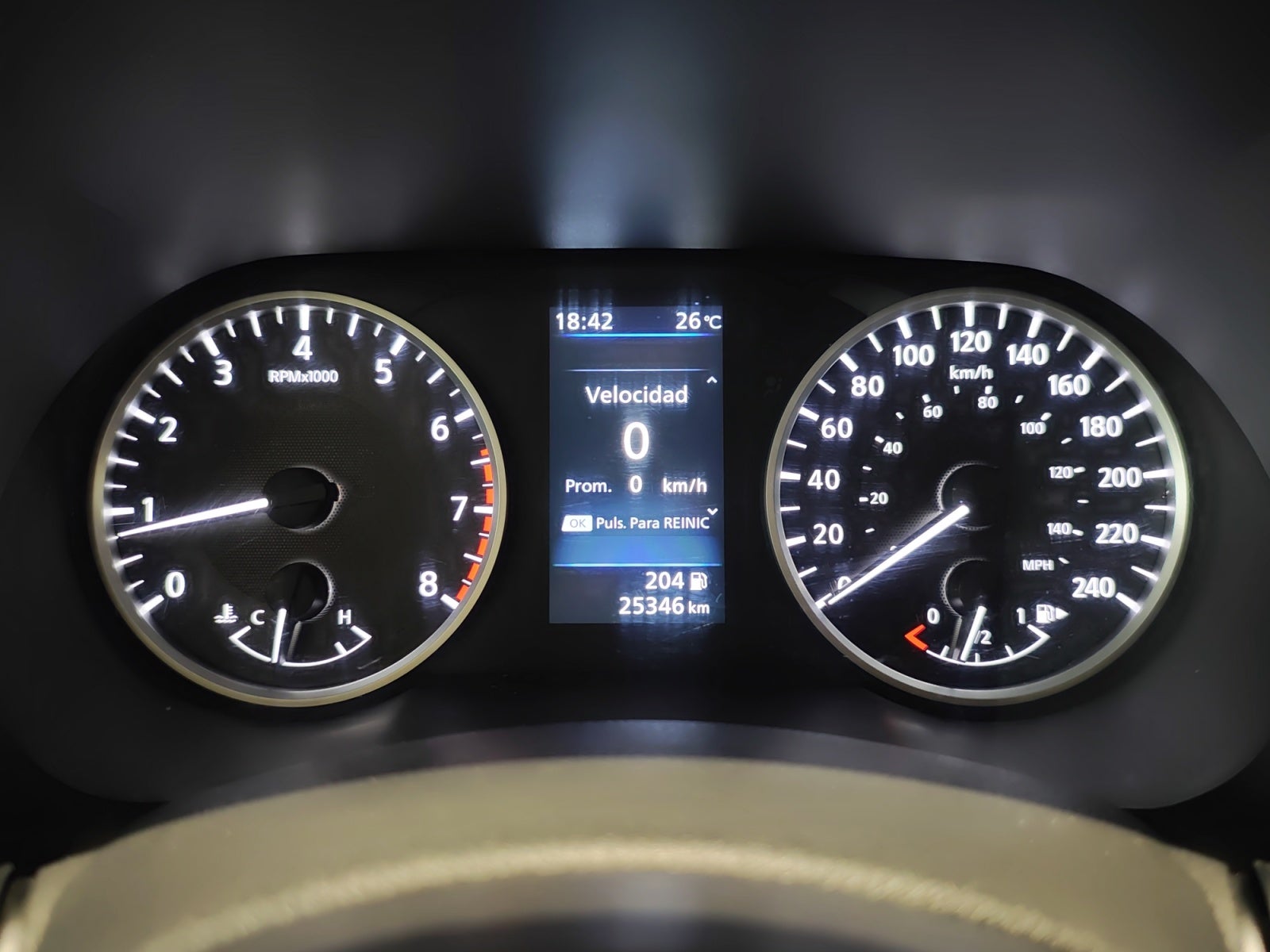 2022 Nissan SENTRA ADVANCE TM 22