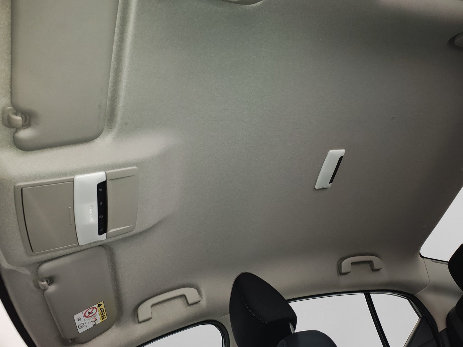 2022 Nissan SENTRA ADVANCE TM 22