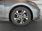 2022 Nissan SENTRA ADVANCE TM 22