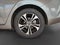 2022 Nissan SENTRA ADVANCE TM 22
