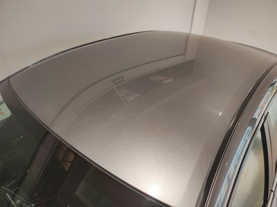 2022 Nissan SENTRA ADVANCE TM 22