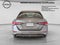 2022 Nissan SENTRA ADVANCE TM 22