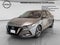 2022 Nissan SENTRA ADVANCE TM 22