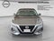2022 Nissan SENTRA ADVANCE TM 22
