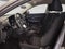 2022 Nissan SENTRA ADVANCE TM 22