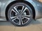 2023 Nissan SENTRA SR CVT 23