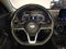 2023 Nissan SENTRA SR CVT 23