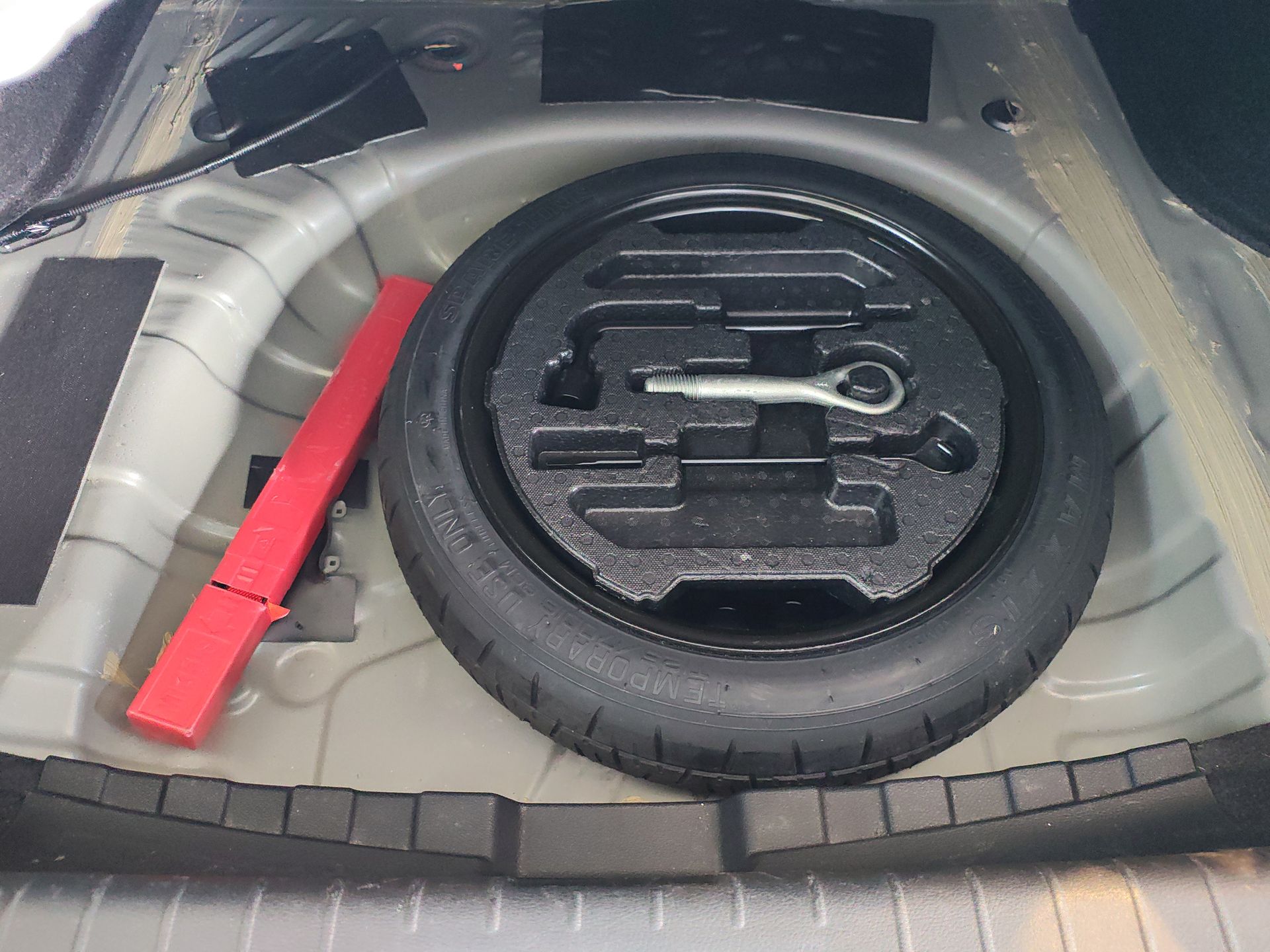 2023 Nissan SENTRA SR CVT 23