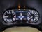 2023 Nissan SENTRA SR PLATINUM BITONO CVT 23