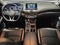 2023 Nissan SENTRA SR PLATINUM BITONO CVT 23