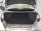 2023 Nissan SENTRA SR PLATINUM BITONO CVT 23