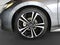 2023 Nissan SENTRA SR PLATINUM BITONO CVT 23