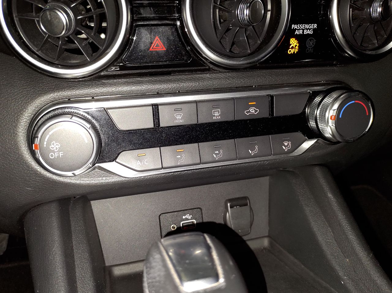 2020 Nissan SENTRA SENSE CVT