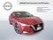 2023 Nissan SENTRA ADVANCE TM 23