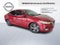 2023 Nissan SENTRA ADVANCE TM 23