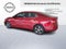 2023 Nissan SENTRA ADVANCE TM 23
