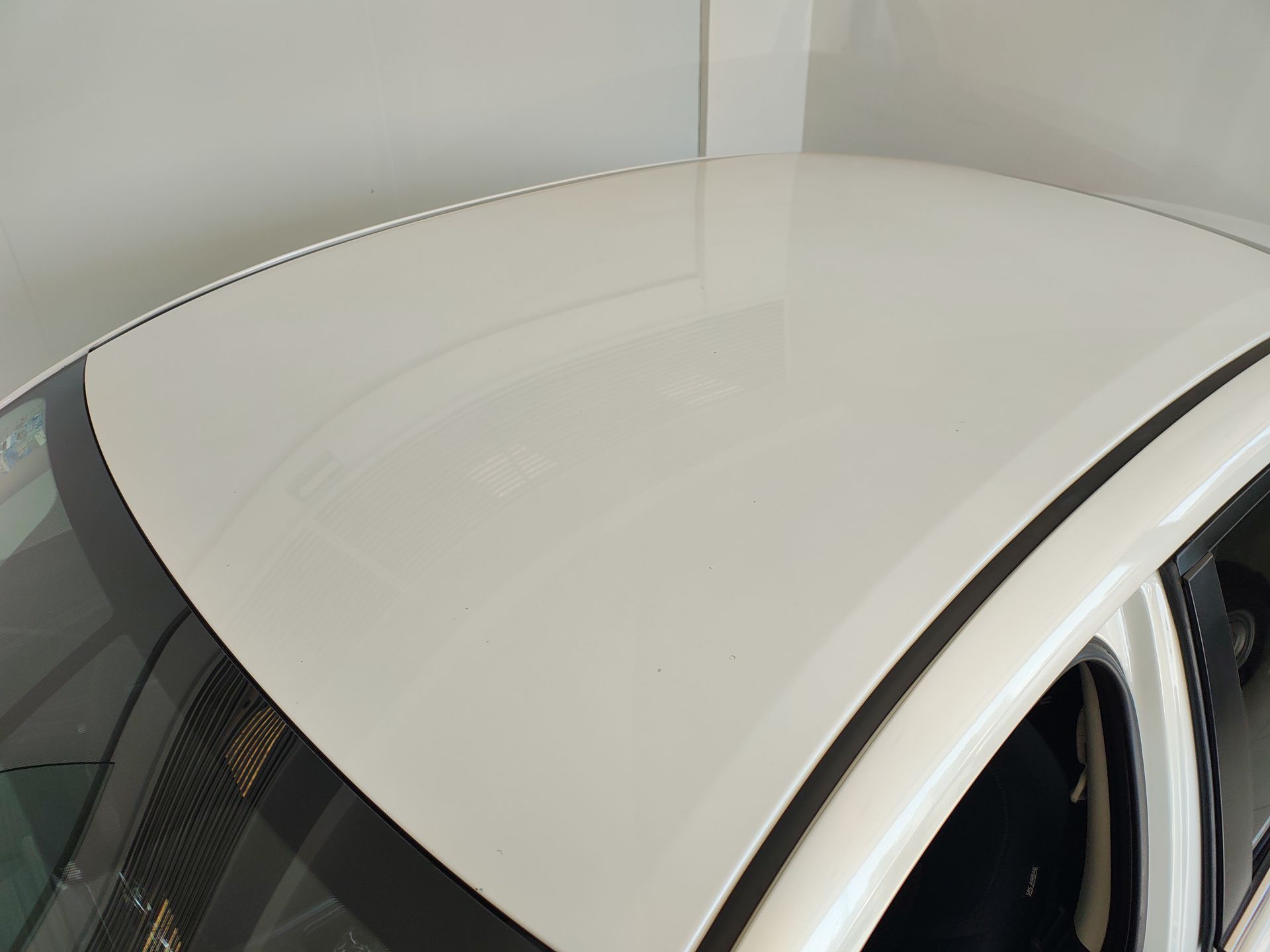 2023 Nissan SENTRA SENSE CVT 23