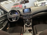 2024 Nissan SENTRA ADVANCE TM 24