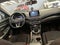 2024 Nissan SENTRA ADVANCE TM 24