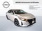 2024 Nissan SENTRA ADVANCE CVT 24