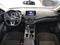 2024 Nissan SENTRA ADVANCE CVT 24