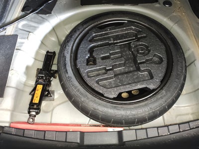 2021 Nissan SENTRA SR BITONO CVT 21