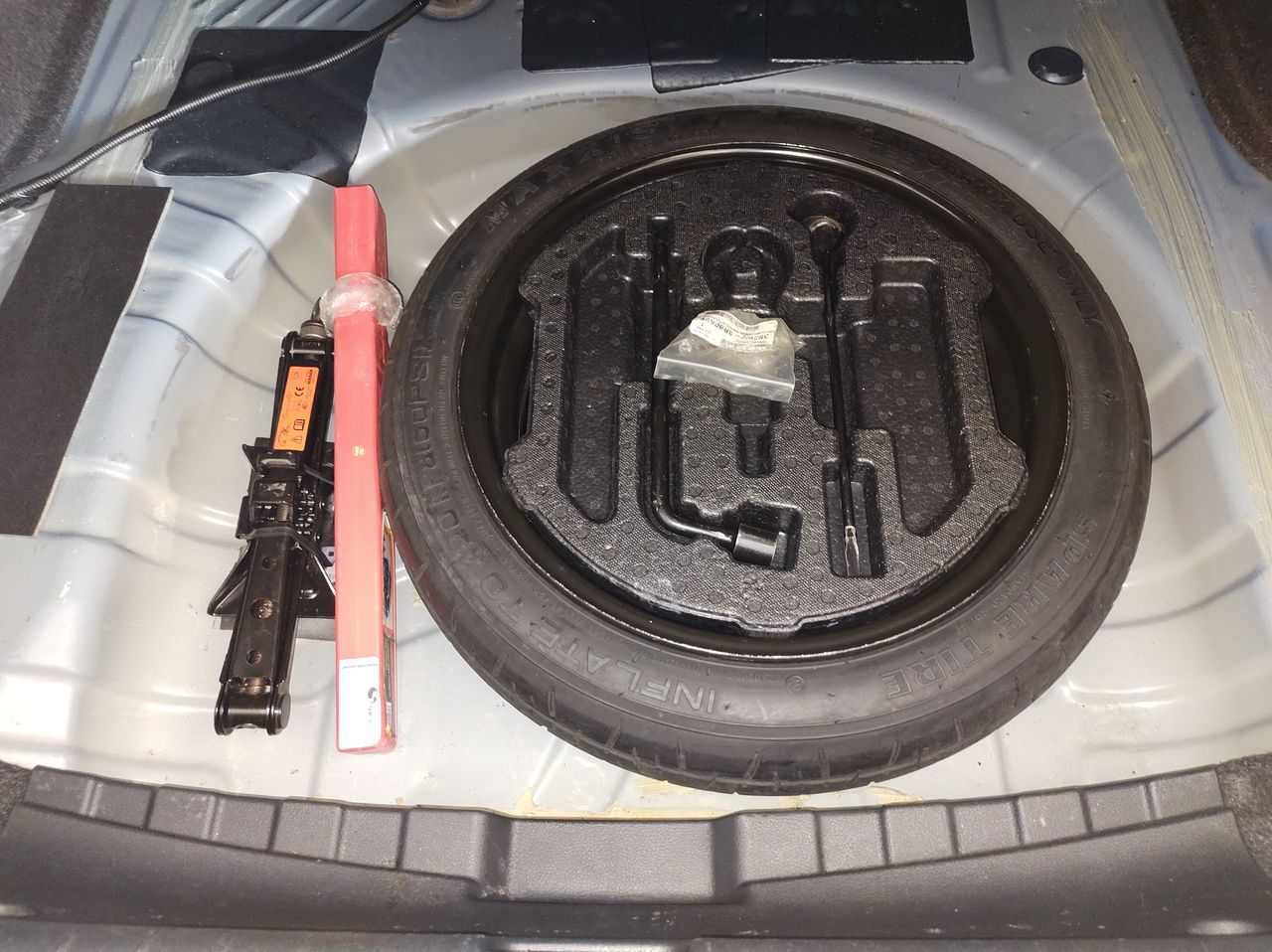 2023 Nissan SENTRA ADVANCE CVT 23