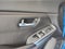 2022 Nissan SENTRA SR BITONO CVT 22