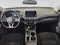 2022 Nissan SENTRA SR BITONO CVT 22