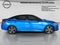 2022 Nissan SENTRA SR BITONO CVT 22
