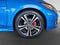 2022 Nissan SENTRA SR BITONO CVT 22
