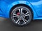 2022 Nissan SENTRA SR BITONO CVT 22