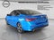2022 Nissan SENTRA SR BITONO CVT 22