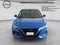 2022 Nissan SENTRA SR BITONO CVT 22