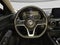 2023 Nissan SENTRA ADVANCE TM 23