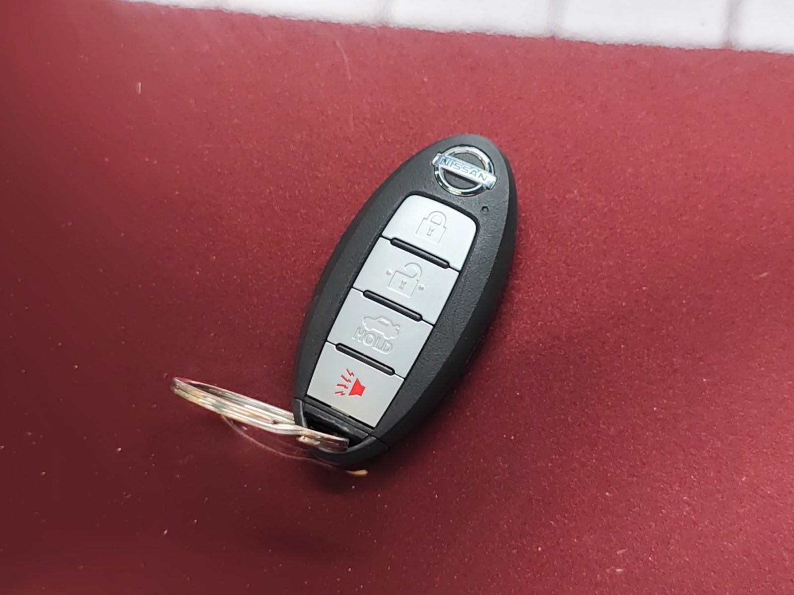 2023 Nissan SENTRA ADVANCE TM 23