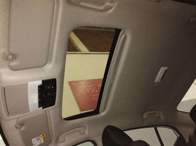 2024 Nissan SENTRA SR BITONO CVT 24