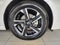 2025 Nissan SENTRA SENSE CVT 25