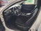 2025 Nissan SENTRA SENSE CVT 25