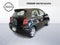 2020 Nissan MARCH SENSE TM